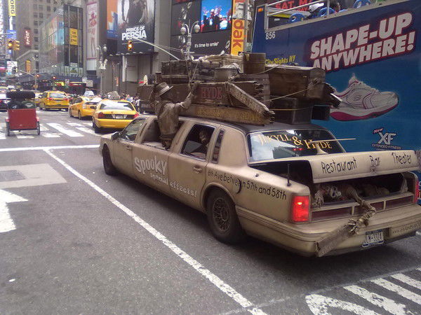 Хабиб Караев