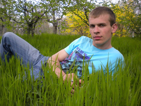 Роман Косовский