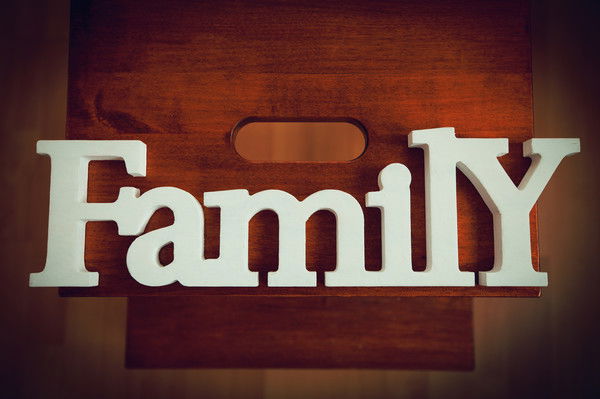 Татьяна Морозова