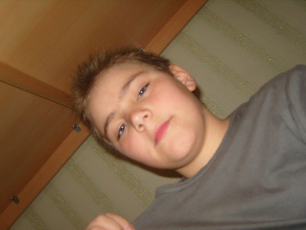 Жека Молоков