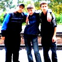 Дима Филиппов