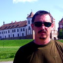 Александр Кодик