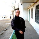 Виталий Бирюков