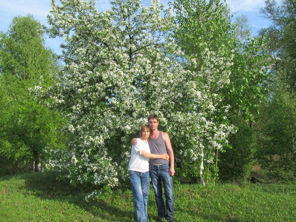 Руслан Мамлеев