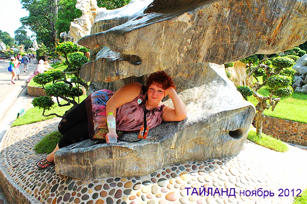 Екатерина Кузьмина