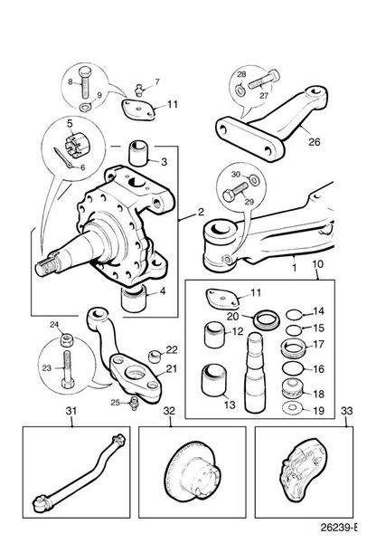 Алексей Маркелов