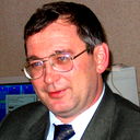 Сергей Гребенников