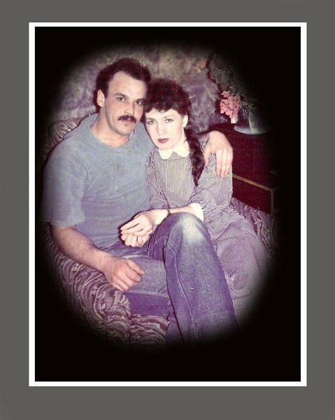 Николай Тетюхин Nik4960