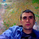 Алексей Трунников