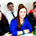 Татьяна Мельникова