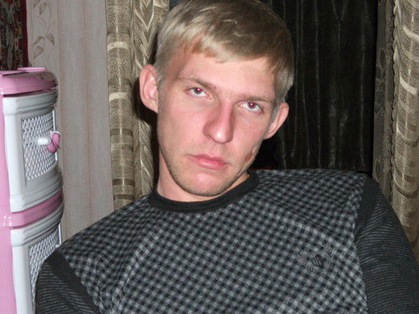 Иван Маклаков