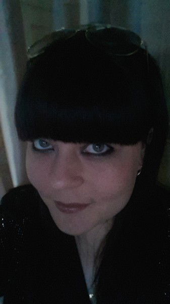 Елена Зыбайло