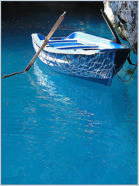 Ирина Азранина