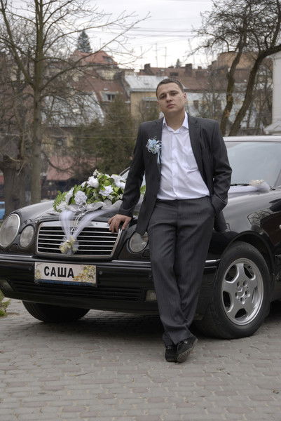 Андрей Репях