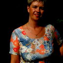 Lelyana Actahova