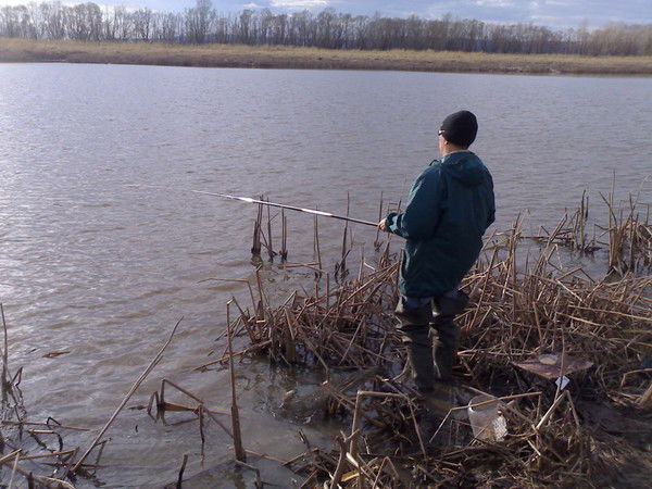Валентин Кудряшов
