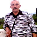 Александр Филатов