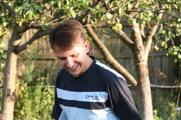 Николаи Козлов