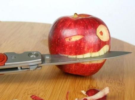 Аккажан Журмухамедов