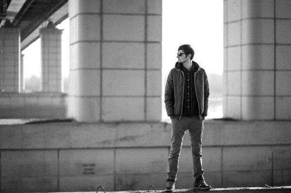 Александр Авагимян