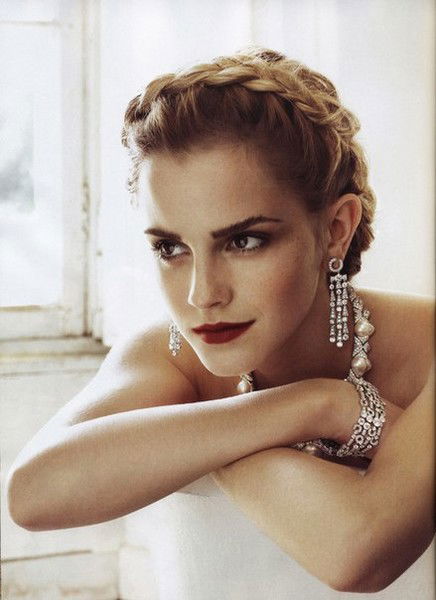 Элизабет Паулик