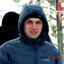 Pavel Korol