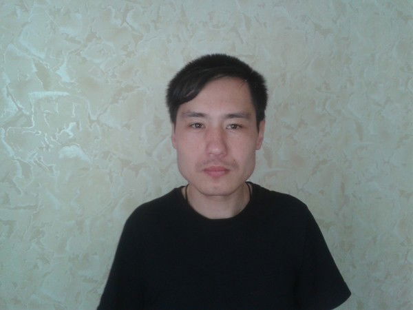 Адиль Абилов