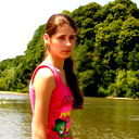 Александра Шиляева