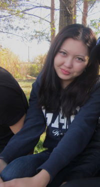 Жадра Жамансариева