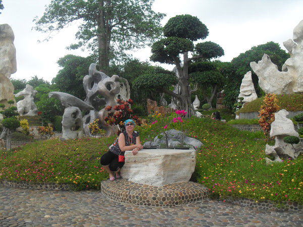 Татьяна Волкоморова