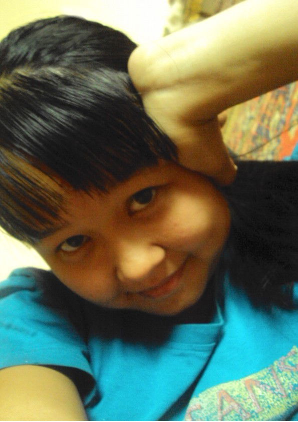 Мадина Торгаева