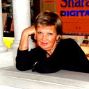 Roza Kogay
