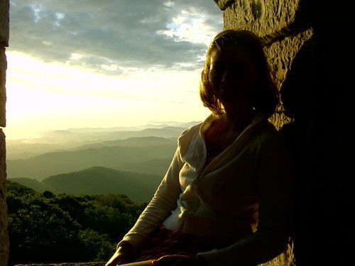 Елена Симонова