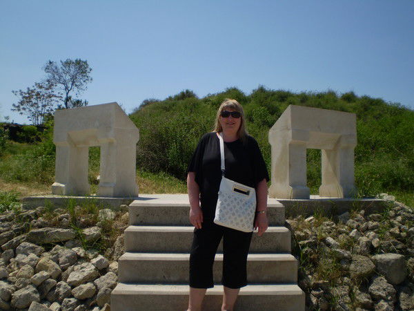 Алла Бартелева