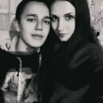 Марина Котелевская