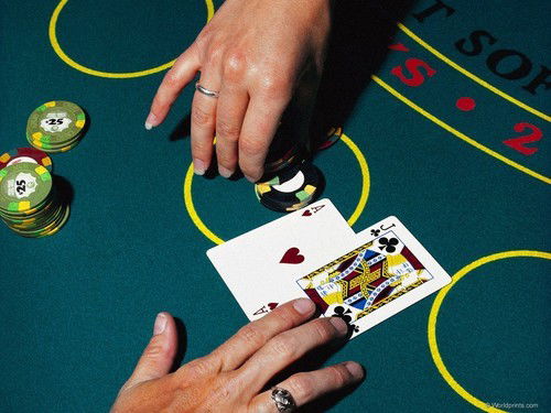 Валерий Шмалько