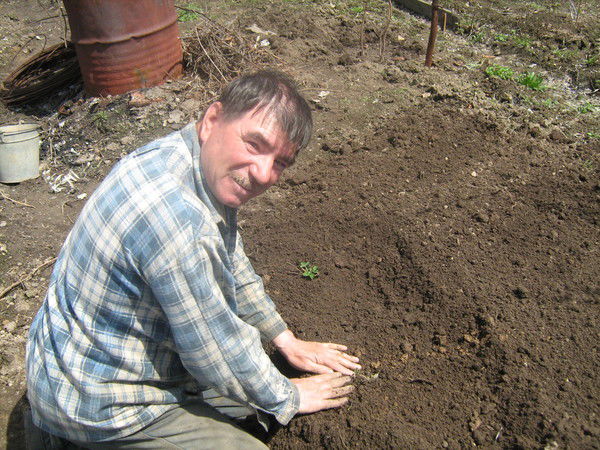 Андрей Дириненко