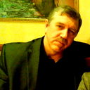 Александр Ковалёв