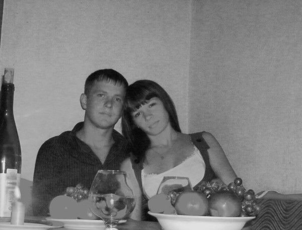 Татьяна Короткова