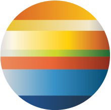 Турагенство Корал