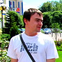 Андрей Греков