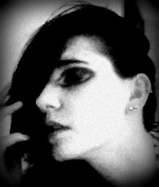 Эльвира Абдуллаева