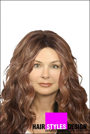 Анжела Векшенкова