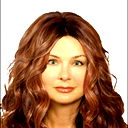 Анжела Векшенкова