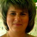 Юлия Спица