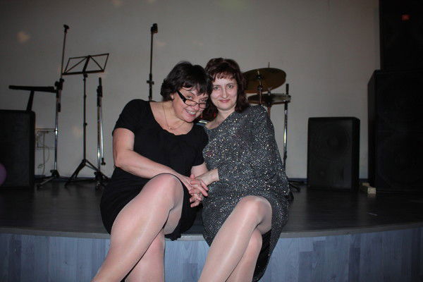 Оксана Кононенко