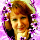Ирина Лалетина