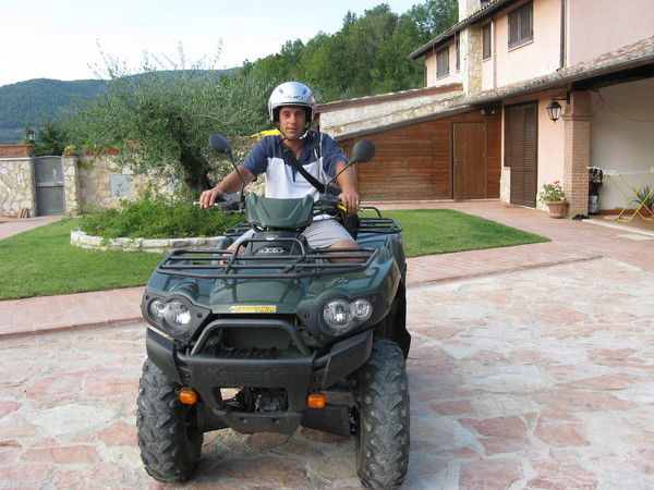 Серега Тищенко