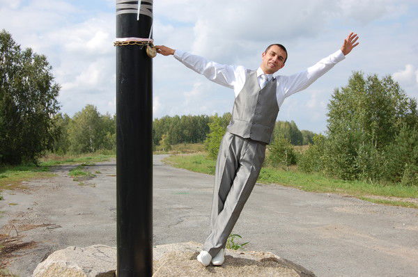 Денис Давлетгараев