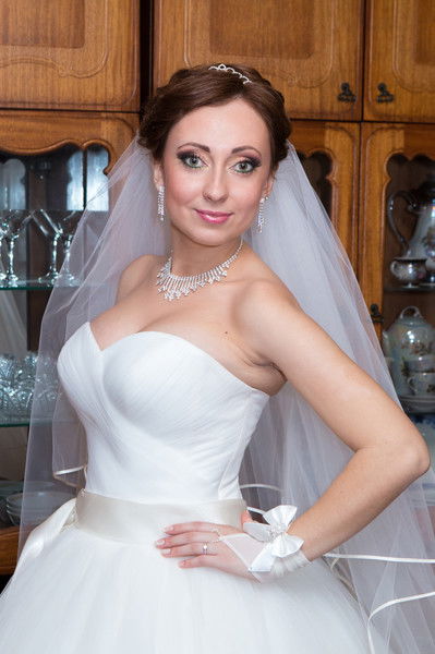 Алеся Кантемир